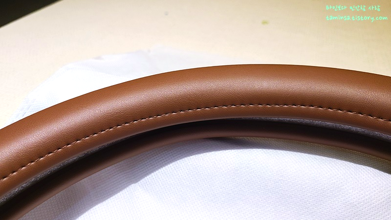 제트비-투톤-핸들커버