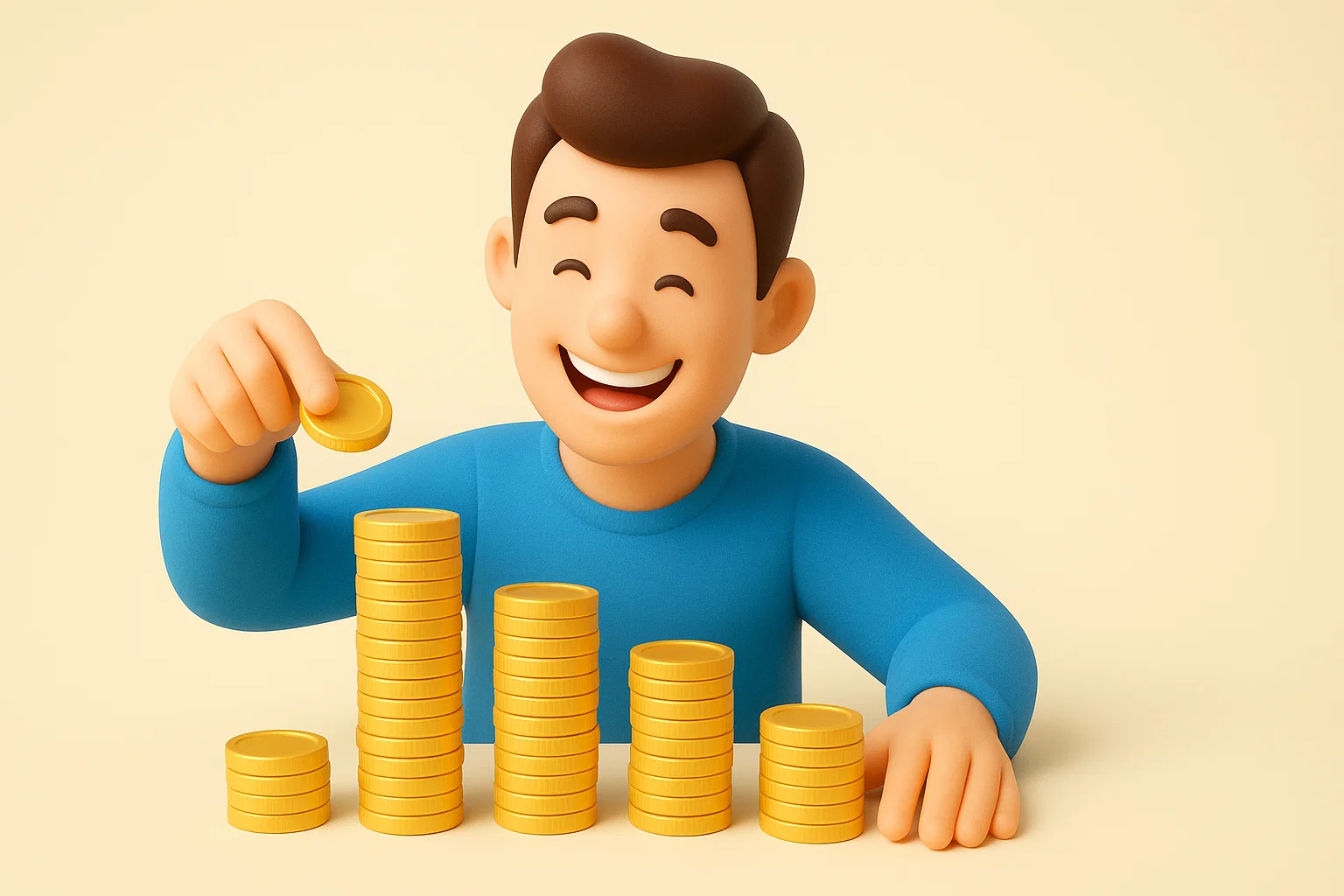 신용회복위원회 대출 후기 05