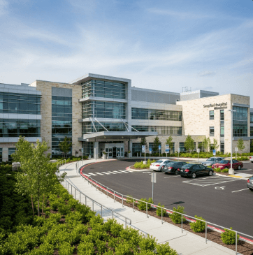 골다공증 병원 선택 체크리스트13