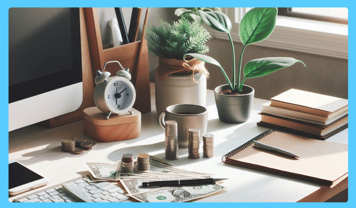 산후도우미 정부지원