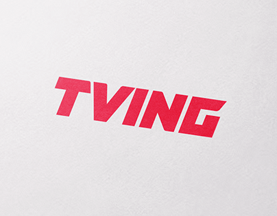 ํฐ๋น ๋ฌด๋ฃ