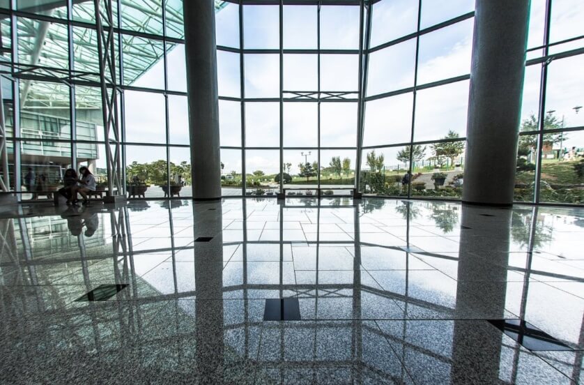 강화도 가볼만한곳 베스트 10 강화역사박물관