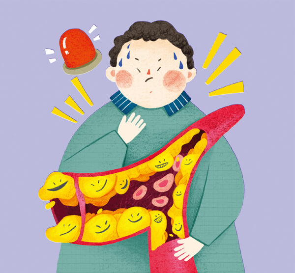 고지혈증에 좋은 음식