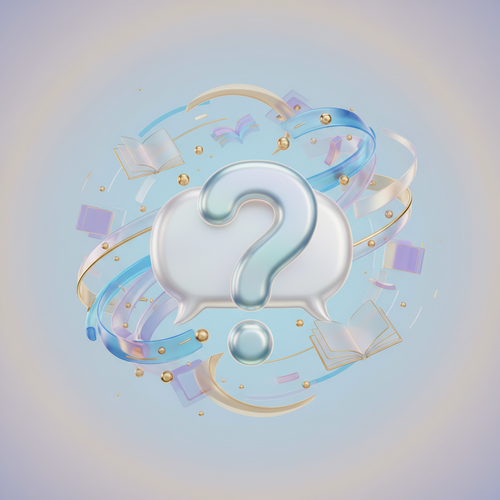 내 몸에 맞는 침향환 고르는 현명한 방법