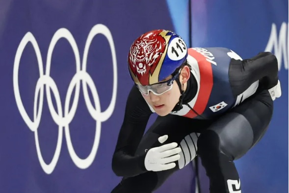 밀라노 코르티나 동계올림픽 일정