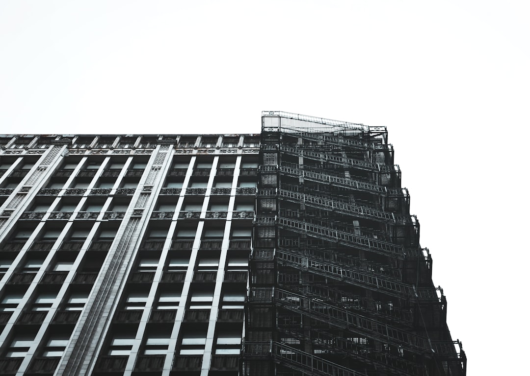 Lookup
