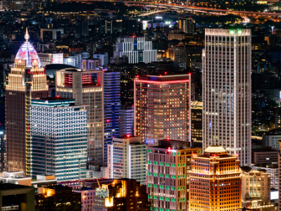 대만-온라인-입국신고서