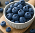 블루베리 효능