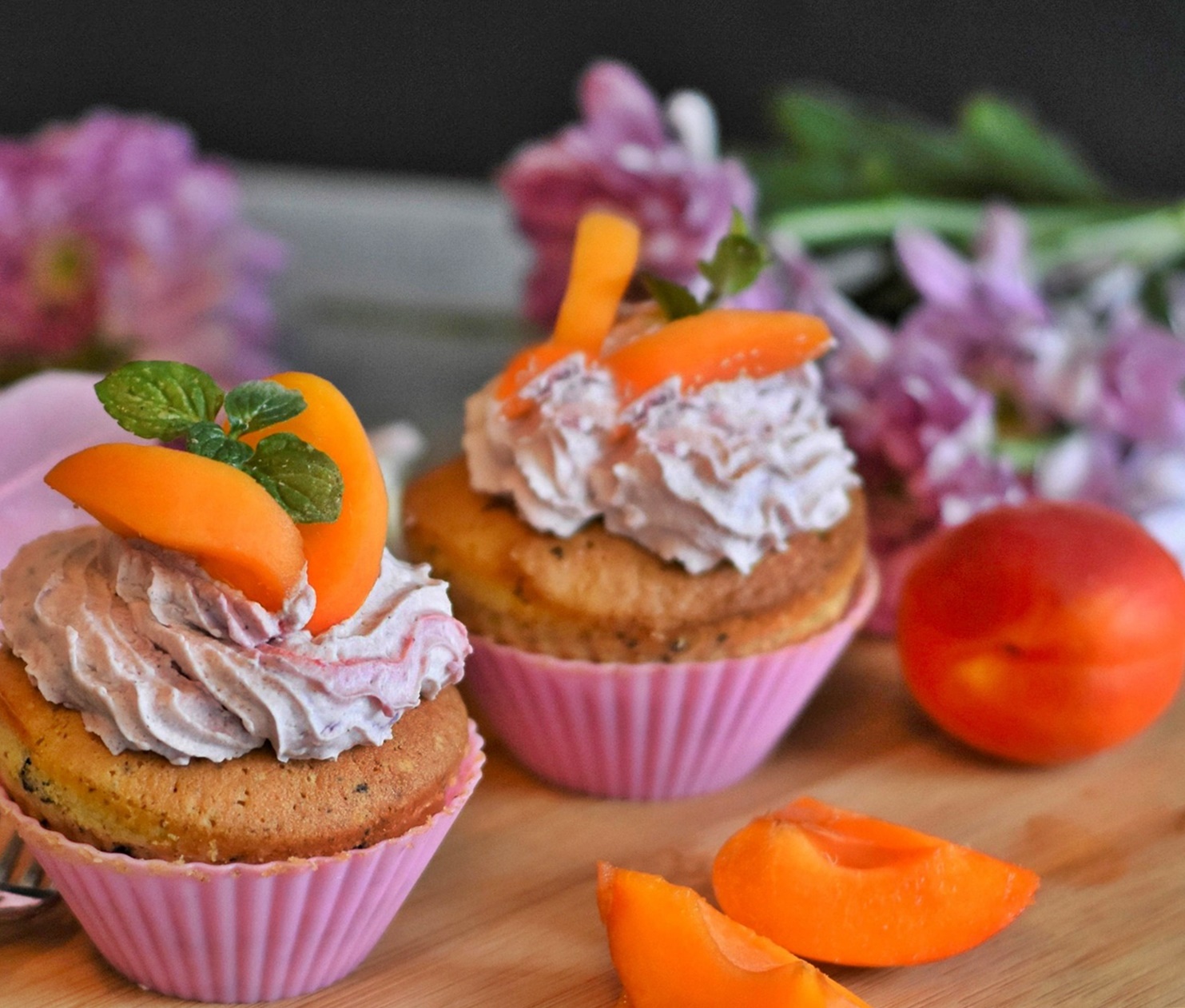 공복혈당 100 vs 110, 10의 차이가 만드는 10년 후의 몸!