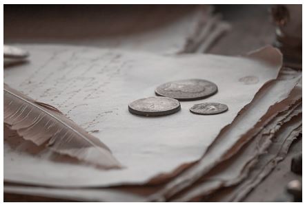 노령연금 수급자격 확인하기