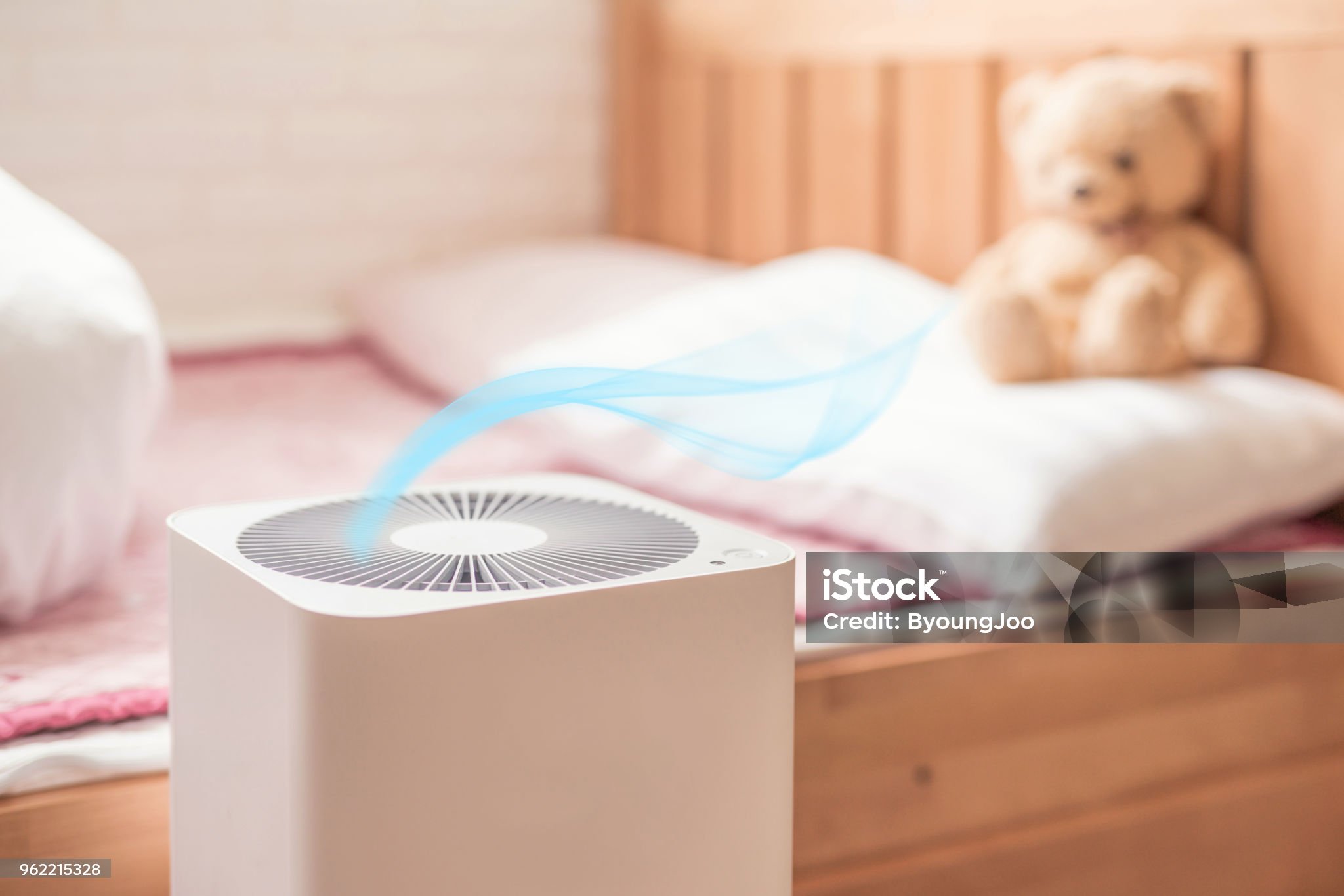 홍역 감염 후 피부 및 호흡기 건강을 보호하는 방법