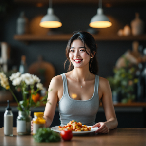 위고비 사용법과 가격