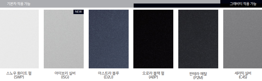 카니발 가격