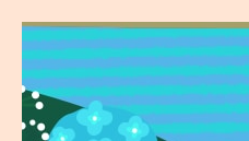 숙박 세일 페스타 쿠폰 다운로드