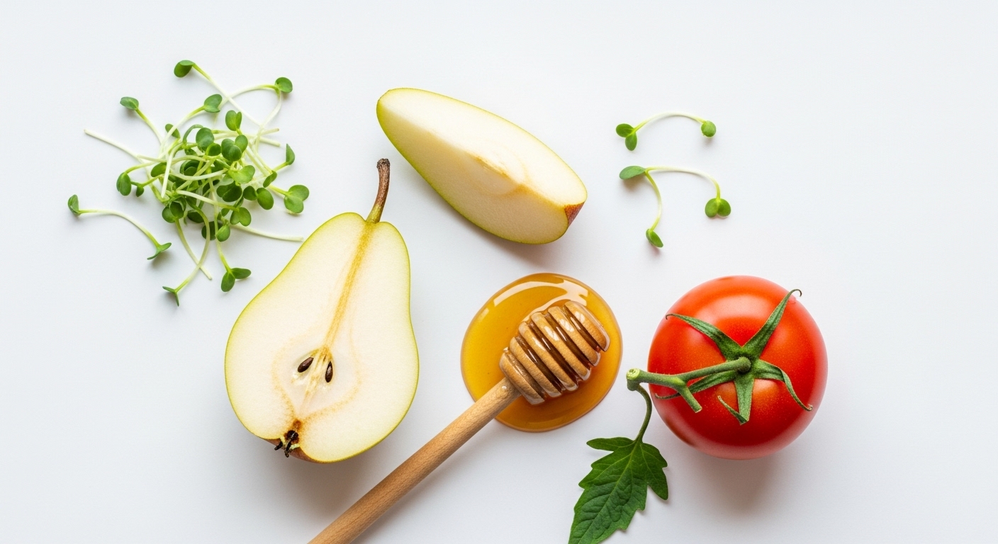 숙취해소음료추천