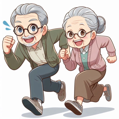 결핵검사 보건소 무료 검진 선착순 접수 (65세 이상)