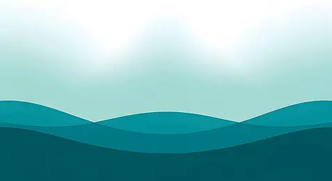 처음 수익이 나왔을 때, 절대 해서는 안 되는 판단