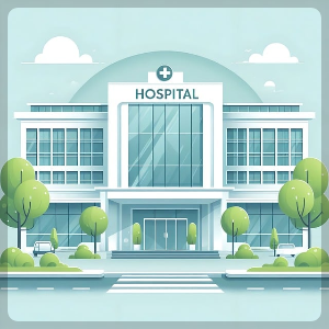 추석 연휴 서울 응급실 병원 약국 실시간 가까운위치