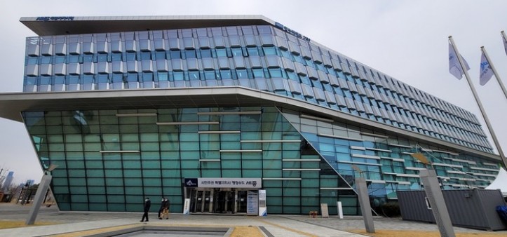 세종시 청년 임차보증금대출