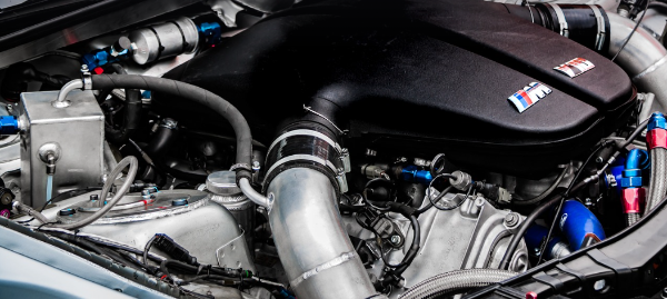 지역별 교육 특성과 자동차 기술 인재에 대한 이미지