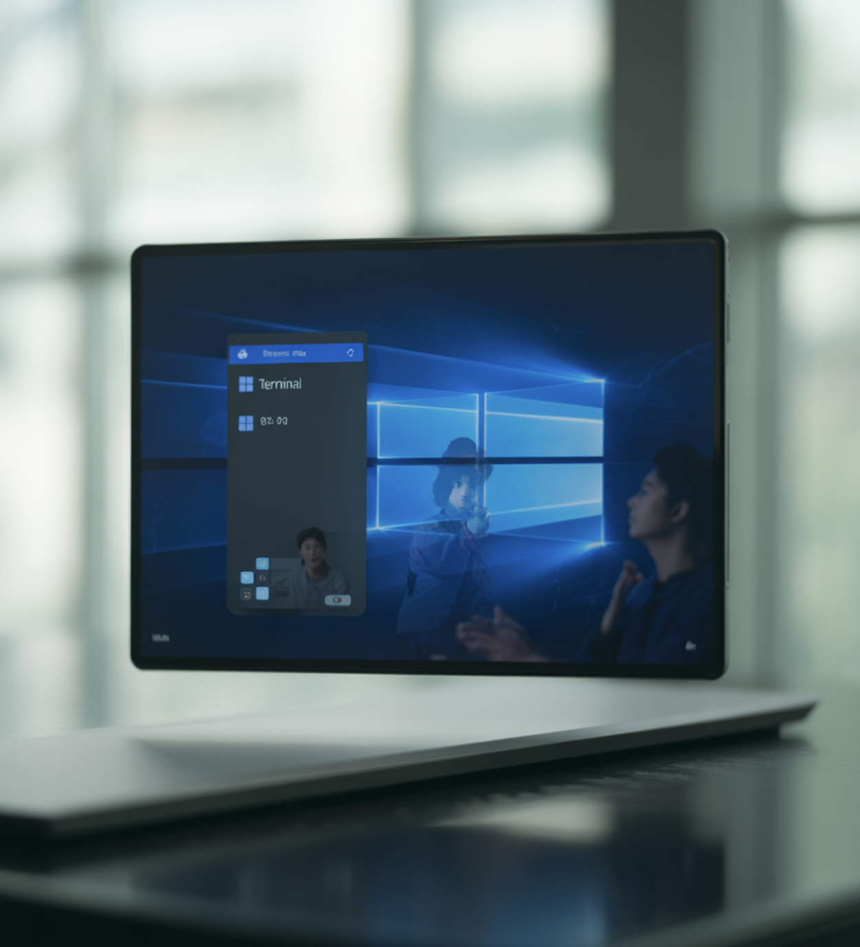 내 컴퓨터에 이미 잠들어 있는 '슈퍼 앱'