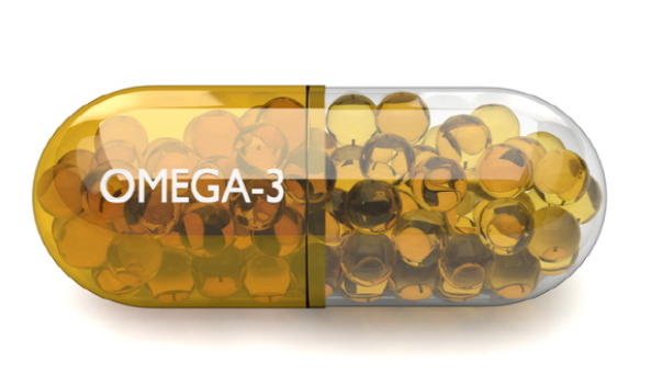 ์ค์ฅ๋
์ค๋ฉ๊ฐ3 ํจ๋ฅ, ์ง๊ธ ์์ํ๋ฉด ๋ฌ๋ผ์ง๋ 5๊ฐ์ง ๊ฑด๊ฐ ๋ณํ