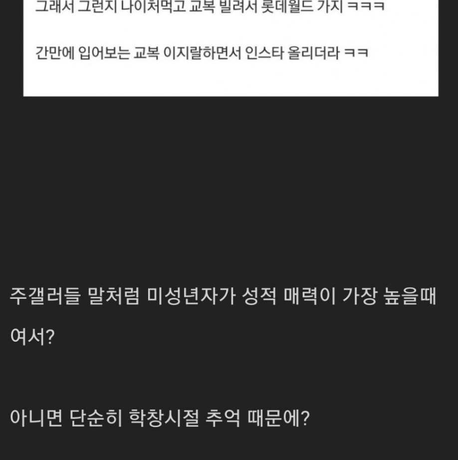 img.jpg?credential=yqXZFxpELC7KVnFOS48ylbz2pIh7yKj8&amp;expires=1788188399&amp;allow_ip=&amp;allow_referer=&amp;signature=qn1RyPBd2lJx2INVFYQjSdGCjyQ%3D