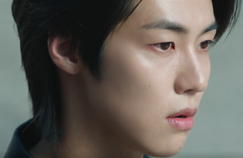 서태양