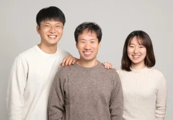 업스테이지 대장주 관련주 TOP5 총정리_2
