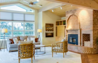 공인중개사 시험일정 시험과목 시험접수