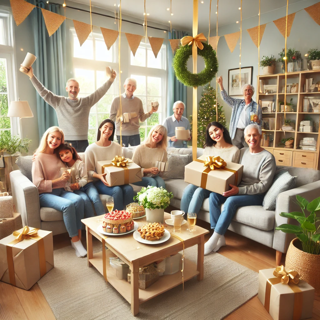 축하화환 문구추천🎉 베스트5