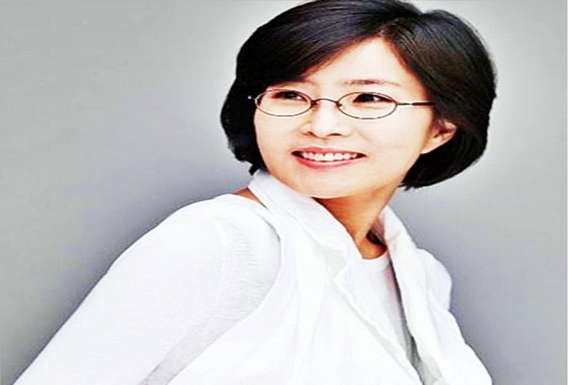 이선희 노래 모음