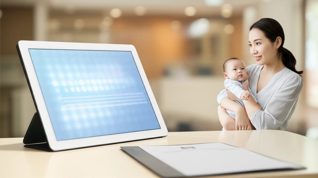 임신 출산 진료비 지원부터 부모급여까..