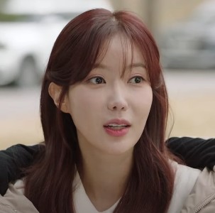 임수향 나오는 드라마 다시보기 - 미녀와 순정남