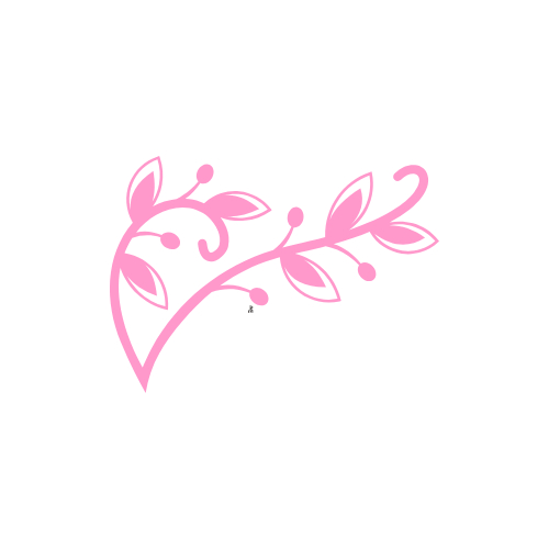 삼성바이오로직스 주가 전망 및 배당금