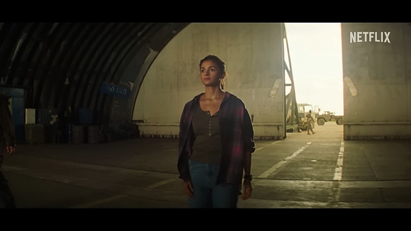 하트-오브-스톤-알리아-바트