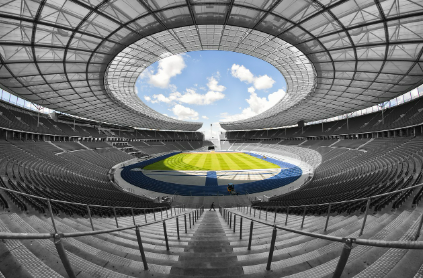 EPL에서 가장 성공한 이적 사례 : 팀을 바꿔놓은 빅딜들