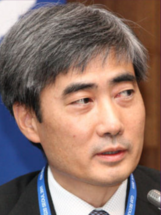 신현송 한국은행 총재 후보자 프로필 나이 고향 학력 경력 및 BIS 경제보좌관 지명 배경 완벽 분석