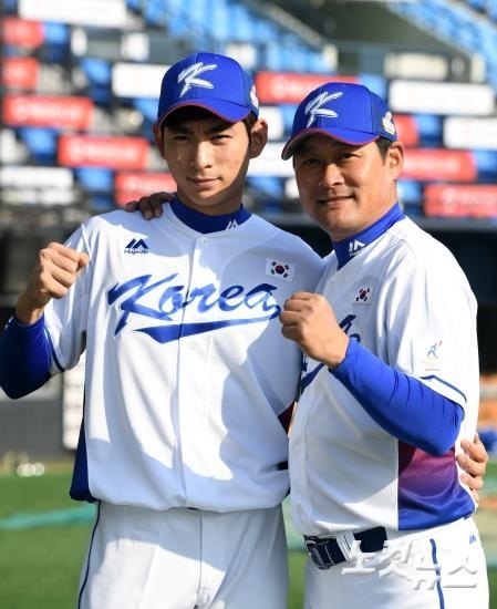 이종범과 이종후