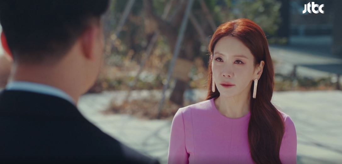 힘쎈여자강남순_11회