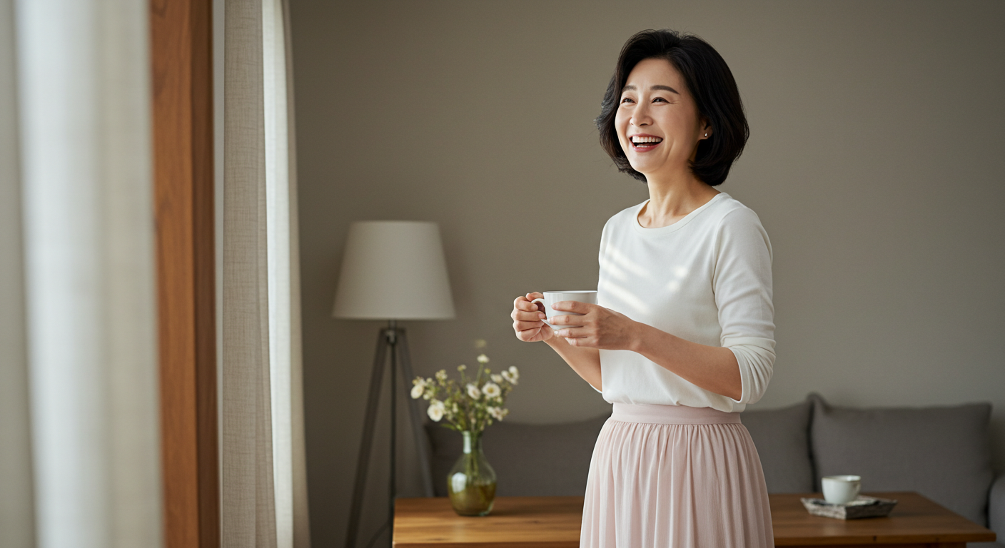 올해부터 바뀐 기초연금 신청 조건