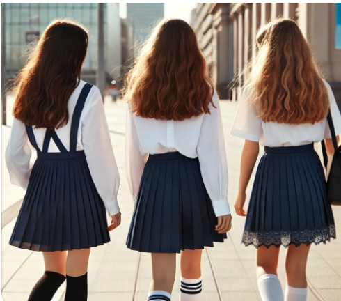 학생아이템 관련사진