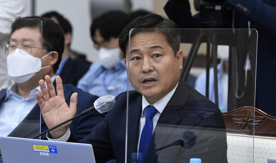 김영배9