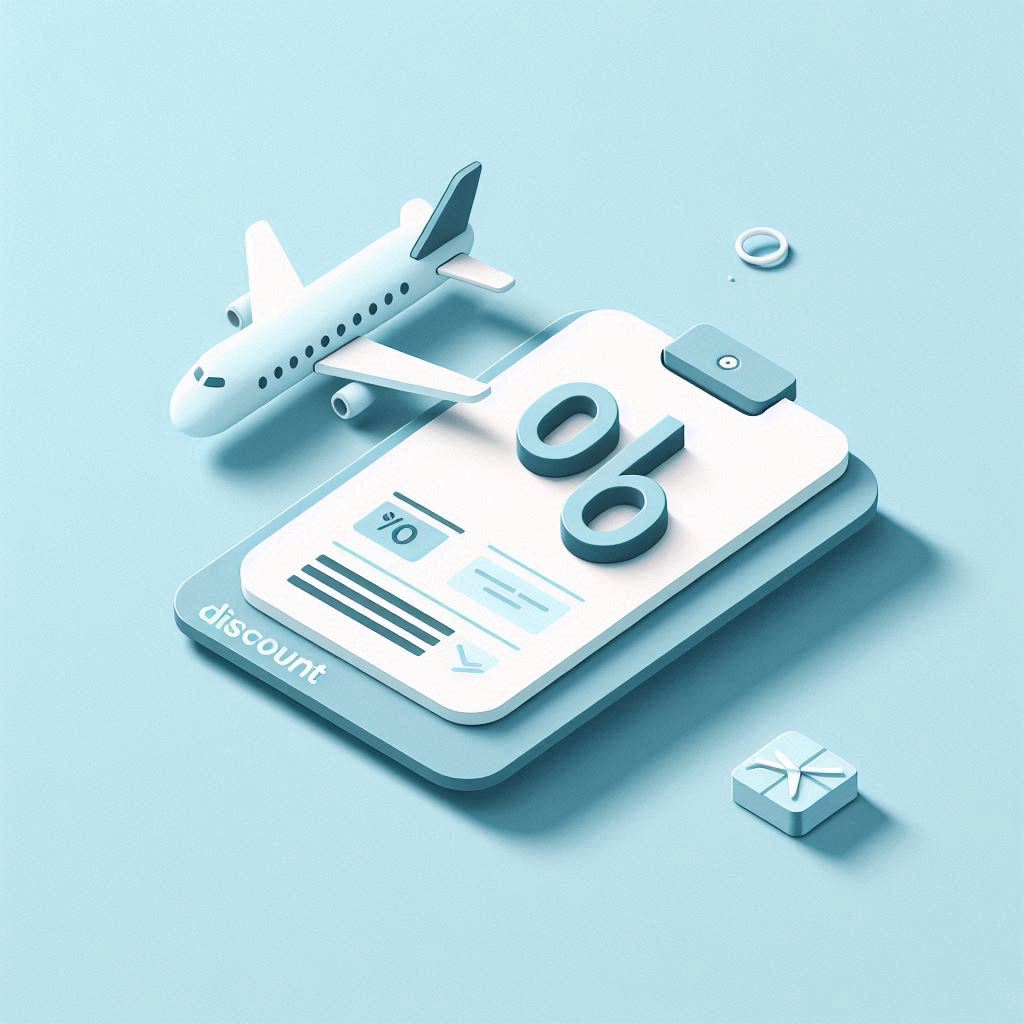 진에어 더블 할인 프로모션