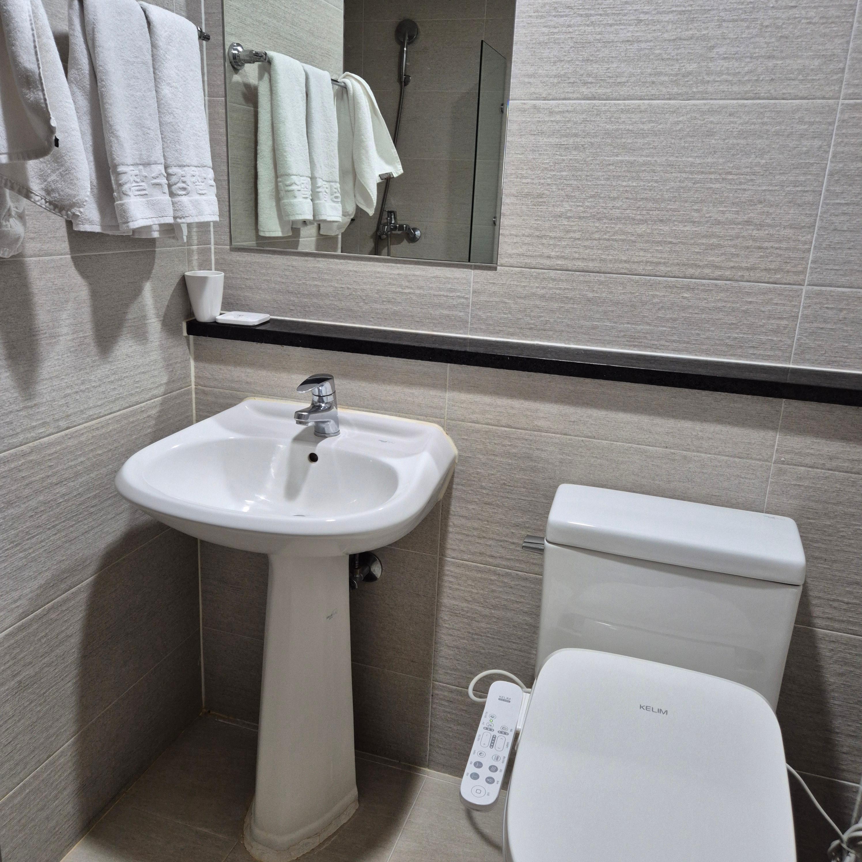 제천경찰수련원&amp;#44; 제천 경찰수련원 어메니티&amp;#44; 제천 경찰수련원 샴푸&amp;#44; 제천 경찰수련원 식당&amp;#44; 봄의향기&amp;#44; 블루포트&amp;#44; 제천경찰수련원 콘도형&amp;#44; 제천경찰수련원 물놀이