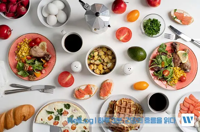 시서스 효능, 복용방법, 주의사항