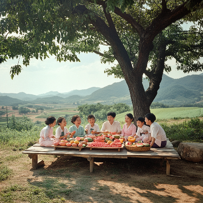 2025 SRT 추석 기차표 예매