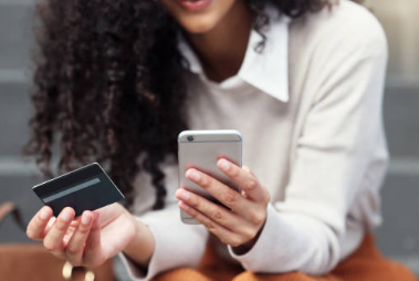 신세계 상품권 사용처