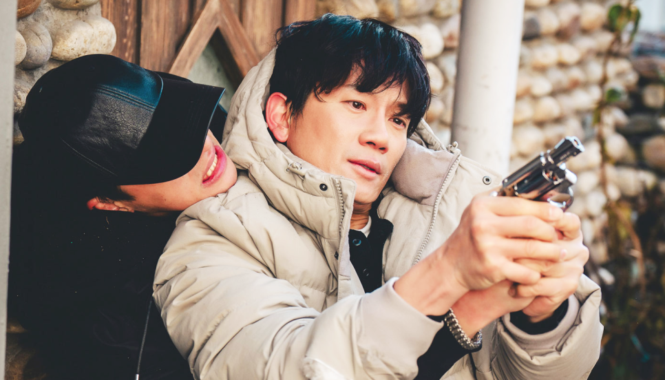 커넥션 드라마 등장인물관계도 몇부작 정보 지성 전미도 SBS 드라마 추천