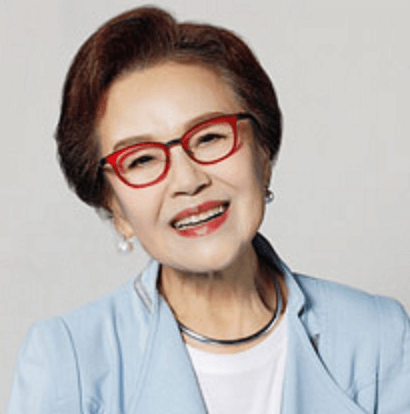 정영숙-프로필-사진